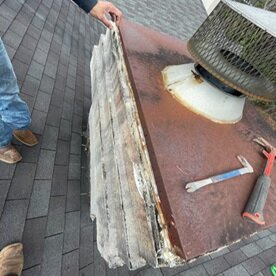carpentry 